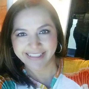 Meet your Posher, Diana